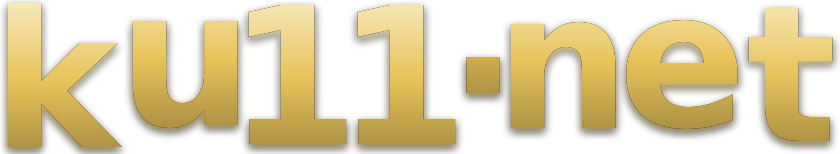 ku11.net logo