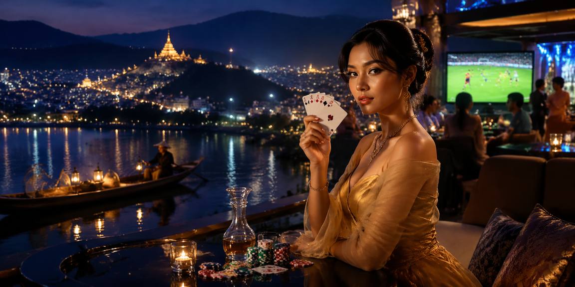 ku11.net ku11.net အတွက် တိုက်ရိုက်ကာစီနို စလော့ လမ်းညွှန်