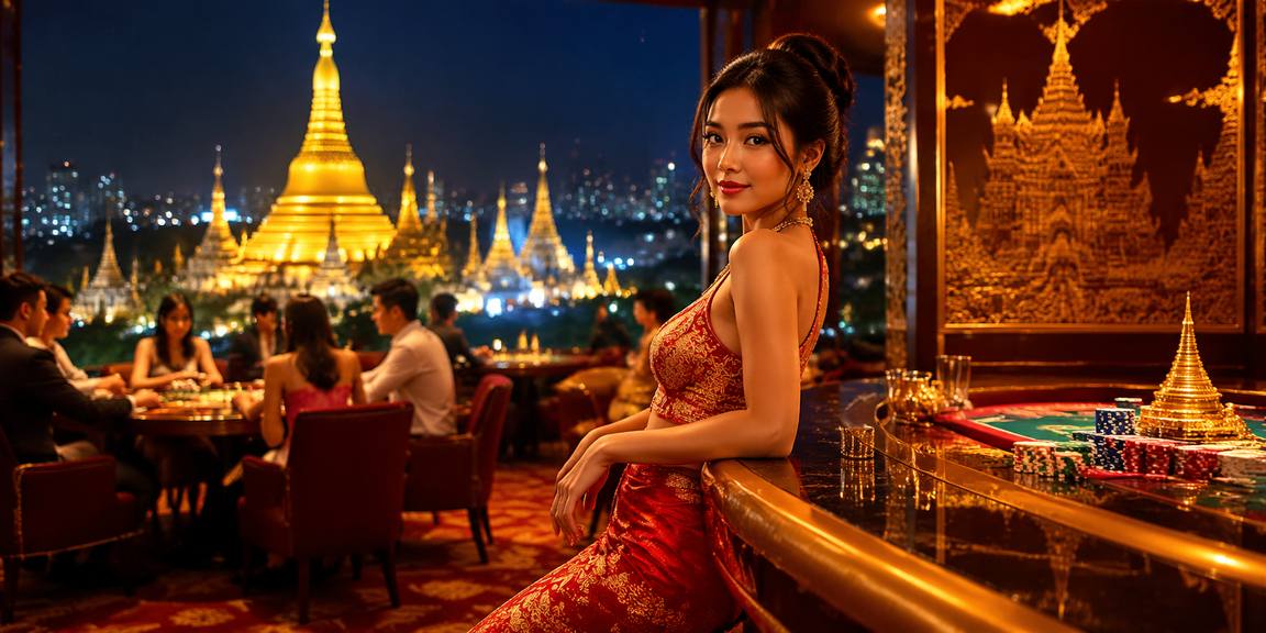 ku11.net ဘကာရိုက်ပညာရပ်