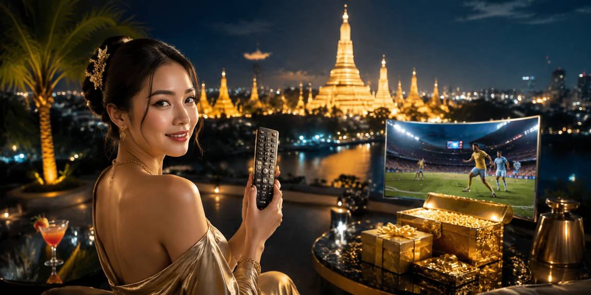 ku11.net ဘကာရိုက်စစ်ပွဲ