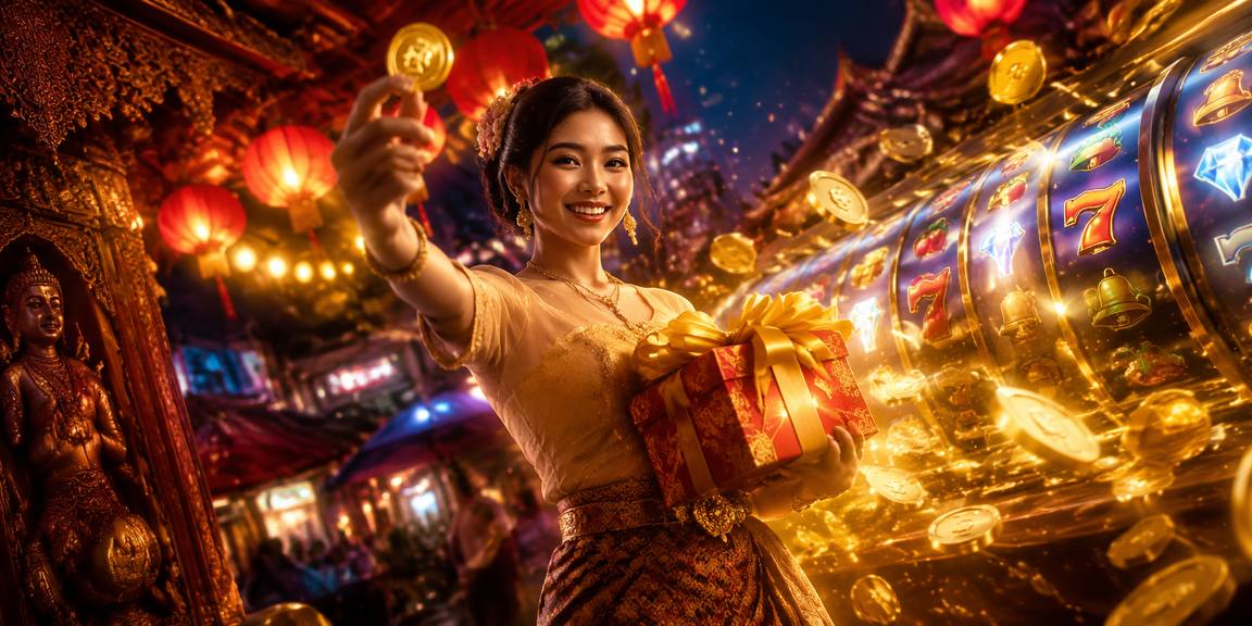 ku11.net စလော့အပတ်စဉ်