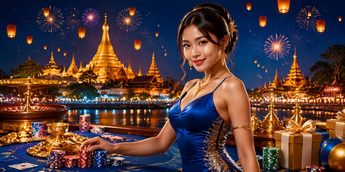 ku11.net ku11.net အတွက် တိုက်ရိုက်ကာစီနို စလော့ လမ်းညွှန်