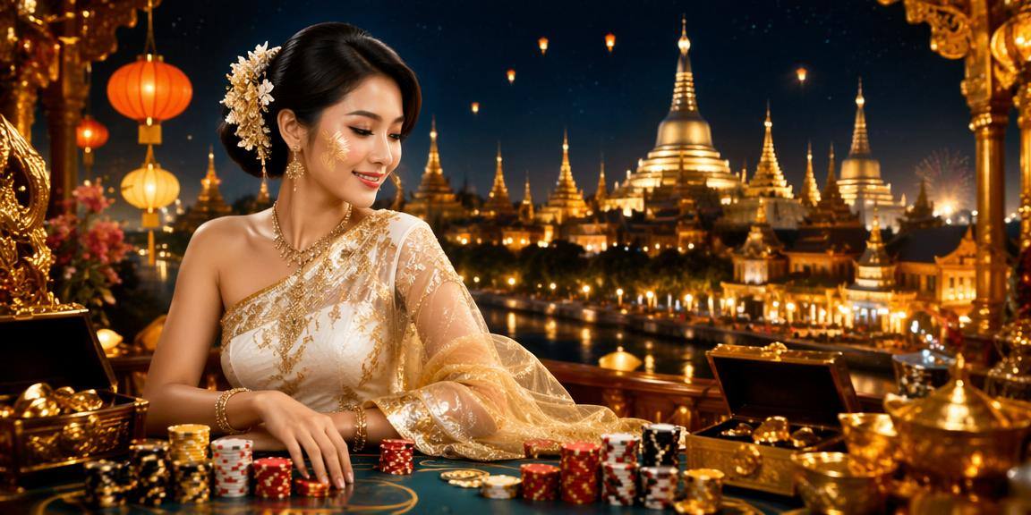 ku11.net အပ်ပ်ကို အဆင့် ၃ ဆင့်ဖြင့် တပ်ဆင်ပါ