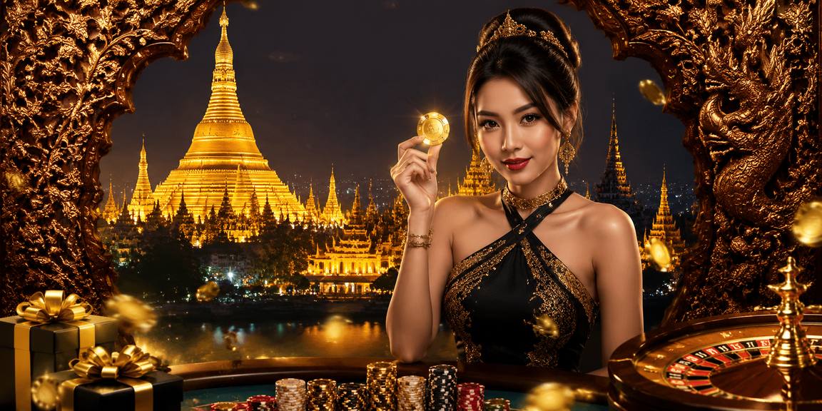 ku11.net ku11.net ကို ဘာကြောင့် တည်ဆောက်ခဲ့သလဲ