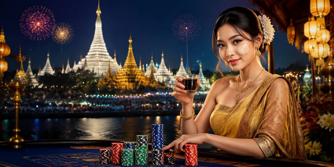 ku11.net မြန်မာ့ဒေသခံငွေကြေးနှင့် တည်ဆောက်ထားသော ဝန်ဆောင်မှု